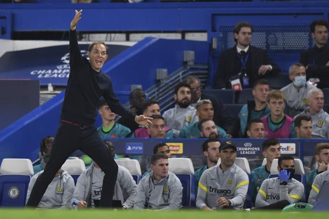 继续领跑！记者：骑士仍然是詹姆斯自由市场争夺战的头号热门